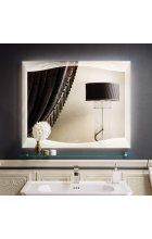 Зеркало Alavann Monaco 100 Зеркало Alavann Monaco 100