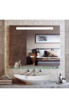 Зеркало Alavann Neve 80