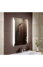 Зеркало Alavann Teneri 60