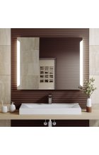 Зеркало Alavann Teneri 60