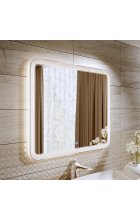 Зеркало Alavann Vanda Lux 100