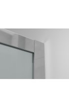 Душевой уголок Ambassador Kingston 14011121 100х90 см