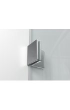 Душевой уголок Ambassador Abner 10011102R 100х100 см Душевой уголок Ambassador Abner 10011102R 100х100 см