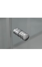 Душевой уголок Ambassador Diamond 12011108R 120х90 см