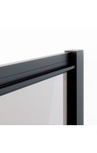 Душевая дверь Ambassador Forsa 17021220AB 140х200