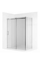 Душевой уголок Ambassador Benefit 19021103HX-120HX 140х120