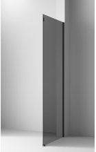 Боковая стенка Ambassador Benefit 90HBB 90х200