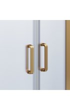 Душевой уголок Ambassador Royal 18015305 100х100