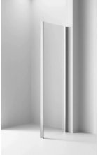 Боковая стенка Ambassador INTENSE 100IX 100х200
