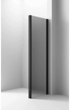 Боковая стенка Ambassador INTENSE 100IBB 100х200