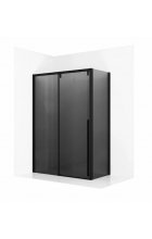 Боковая стенка Ambassador INTENSE 100IBB 100х200