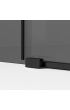 Боковая стенка Ambassador Benefit 90HBB 90х200