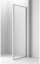 Боковая стенка Ambassador Forsa 100AX 100х200