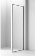 Боковая стенка Ambassador Elysium 90KX 90х200 Боковая стенка Ambassador Elysium 90KX 90х200