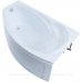 Акриловая ванна Aquanet Jersey 170x90 R/L