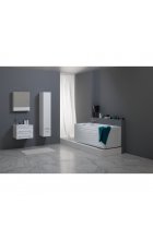 Акриловая ванна Aquanet Nord NEW 150x70