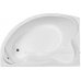 Акриловая ванна Aquanet Jamaica 160x100 L/R