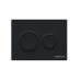 Комплект BERGES Инсталляция NOVUM + Кнопка смыва O5 Soft Touch черная