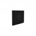 Комплект BERGES Инсталляция NOVUM + Кнопка смыва R5 Soft Touch черная