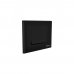 Комплект BERGES Инсталляция NOVUM + Кнопка смыва S5 Soft Touch черная