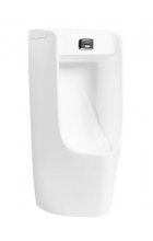 Писсуар подвесной GID Q9505 белый, сенсорный 