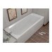 Акриловая ванна Relisan Tamiza 150x70