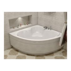 Акриловая ванна Relisan Polina 120x120