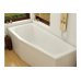 Акриловая ванна Relisan Aquarius L 160х70х50