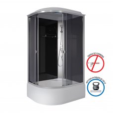 Душевая кабина Niagara E90/70/40R/ТN