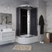 Душевая кабина Niagara E90/70/40R/ТN Душевая кабина Niagara E90/70/40R/ТN