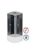Душевая кабина Niagara NG-7507-14 Душевая кабина Niagara NG-7507-14