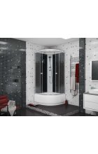 Душевая кабина Niagara NG-7507-14