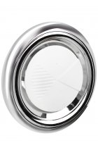 Душевая кабина RIVER DESNA 90/44 MT без г/м