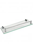 Душевая кабина RIVER DESNA 90/44 MT без г/м