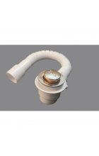 Душевая кабина RIVER DESNA 90/44 MT без г/м