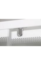 Душевая кабина RIVER TANA Б/К 120/90 L/R 