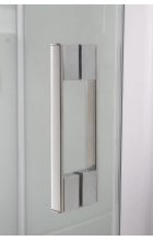 Душевая кабина RIVER TANA Б/К 120/90 L/R 