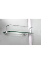 Душевая кабина RIVER TANA Б/К 120/90 L/R 