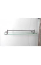 Душевая кабина RIVER TANA Б/К 100/80 L/R 