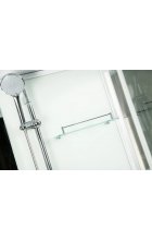 Душевая кабина RIVER TANA 90/38