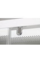 Душевая кабина RIVER TANA Б/К 100/80 L/R 