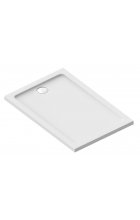 Душевой поддон Good Door Олимпик 110х70 Душевой поддон Good Door Олимпик 110х70