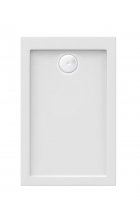 Душевой поддон Good Door Олимпик 110х70