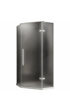 Душевой уголок ABBER Ewiges Wasser AG05090M Душевой уголок ABBER Ewiges Wasser AG05090M