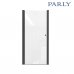 Душевая дверь Parly DE90B