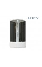 Душевая кабина Parly EC821
