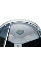 Душевая кабина Parly EC821