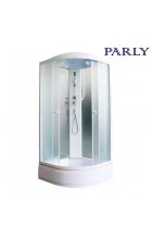 Душевая кабина Parly EFM921