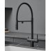 Смеситель BOCH MANN TORRE B для кухни