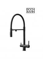 Смеситель BOCH MANN TORRE B для кухни Смеситель BOCH MANN TORRE B для кухни